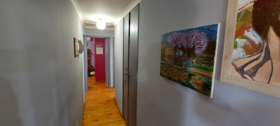 3 Bedroom Property for Sale in Paradise Beach Eastern Cape